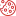 Cookies Policy - Icon