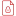 Privacy Policy Icon