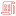 Terms of Service Icon