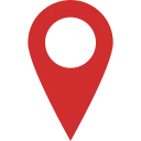 Address Icon