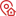 Address of E-shop Icon