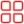 Category Icon