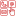 <font color=”#000000;”>Contact Us</font>