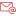 E-mail Icon