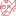 Horror Games
