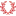 <font color=”#000000;”>VP Points</font>