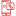 Mobile Icon