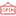 Opening Hours Icon