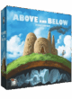 Above and Below - Box