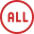 All Games
