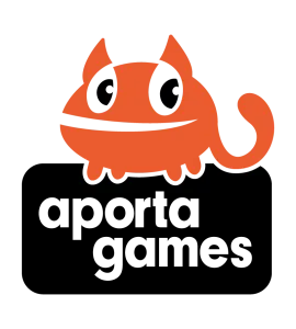 Aporta Games - Publisher