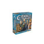 Citadels-Box