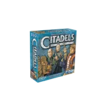 Citadels-Box