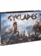 Cyclades - Box