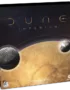 Dune Imperium - Box