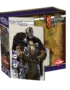 Fortresses & Clans Box