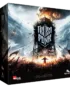 Frostpunk The Board Game - Box