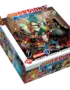 Guardians’ Chronicles Box