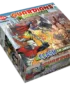 Guardians’ Chronicles - Clash of Heroes Box
