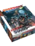 Guardians' Chronicles Night Squad - Box