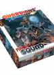 Guardians' Chronicles Night Squad - Box