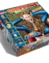Guardians' Chronicles The Big League - Expansion - Box