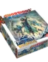 Guardians' Chronicles True King of Atlantis - Box