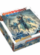 Guardians' Chronicles True King of Atlantis - Box