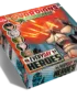 Guardians’ Chronicles – Everyday Heroes - Box