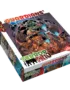 Guardians’ Chronicles – The Terror Trio Box