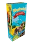 Kingdomino - Age of Giants - Box