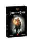 Light in The Dark - Box