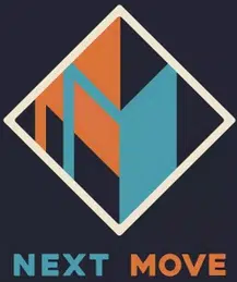 Next Move Games - Publisher