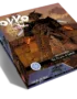 Okko Chronicles Cycle of Water - The Palace of Puppets - Box