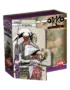 Okko Legendary Box