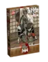 Okko - Legendary Journey – Heroes' Inn - Box