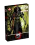 Okko - Legendary Journey – Oni Court - Box