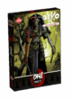 Okko - Legendary Journey – Oni Court - Box