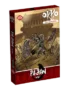 Okko - Legendary Journey – Pajan War - Box