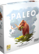 Paleo - Box
