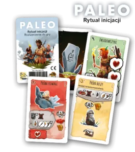 Paleo - Gallery 2