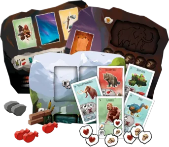 Paleo - Gallery 4