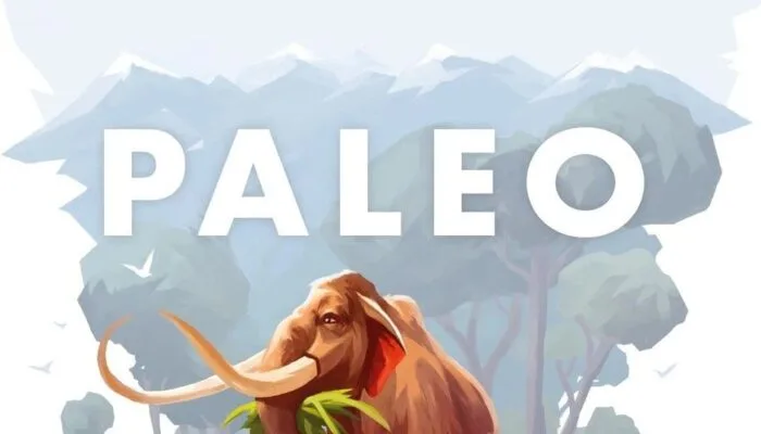 Paleo - Gallery 5