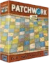 Patchwork Box