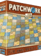 Patchwork Box