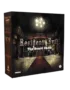 Resident Evil the Board Game - Box
