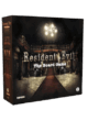 Resident Evil the Board Game - Box