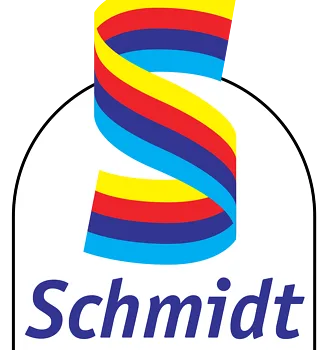 Schmidt - Publisher