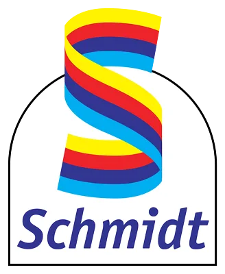Schmidt - Publisher