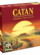 Settlers Of Catan Box